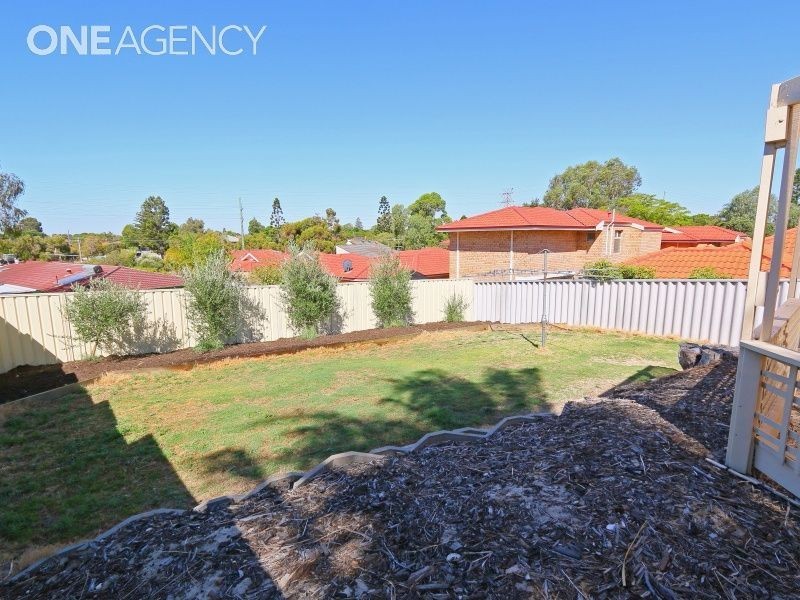 C/106 Beatty Avenue, East Victoria Park WA 6101