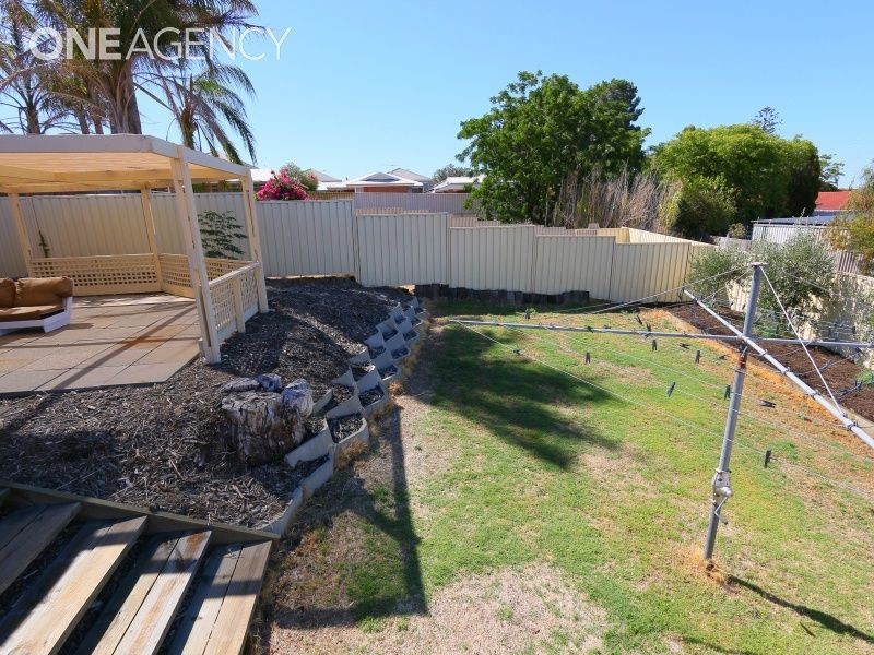 C/106 Beatty Avenue, East Victoria Park WA 6101