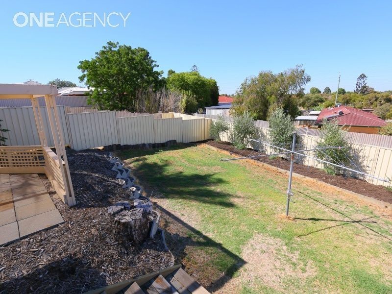 C/106 Beatty Avenue, East Victoria Park WA 6101