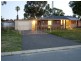 11 Winnunga Place, Armadale WA 6112