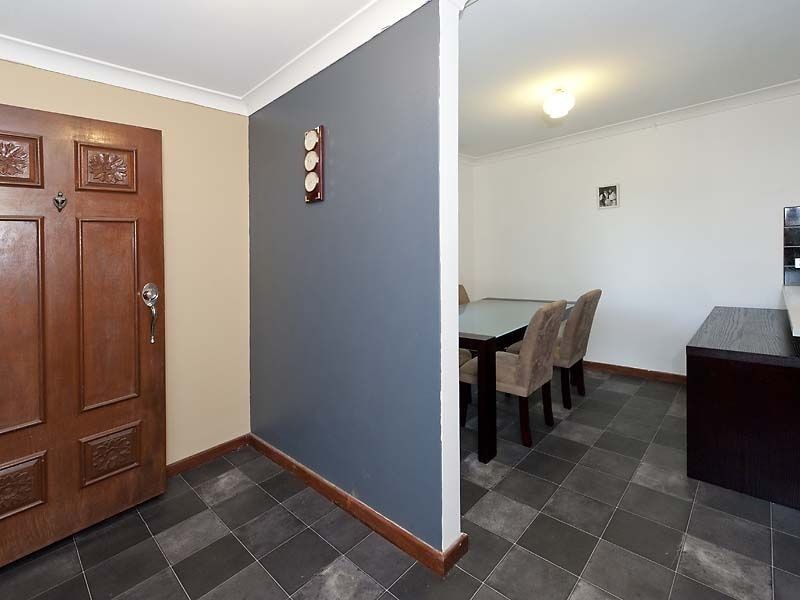 11 Winnunga Place, Armadale WA 6112