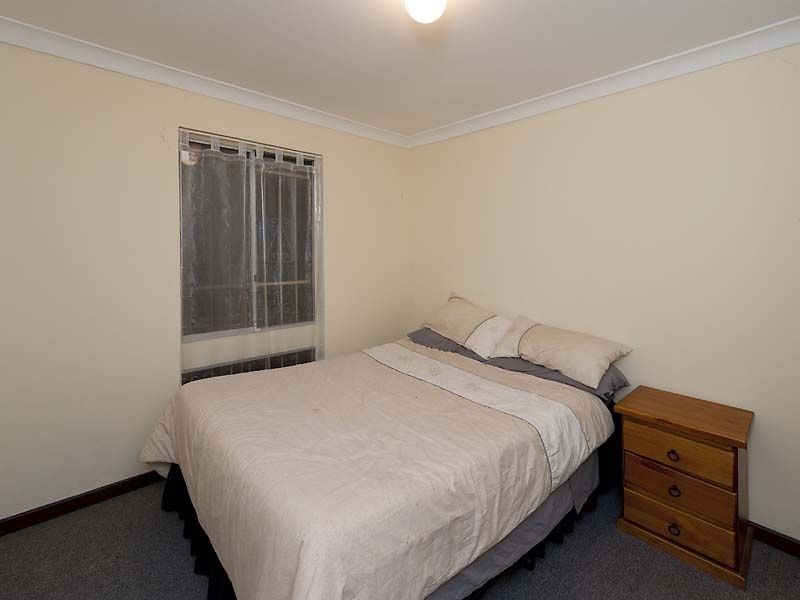 11 Winnunga Place, Armadale WA 6112