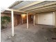 11 Winnunga Place, Armadale WA 6112