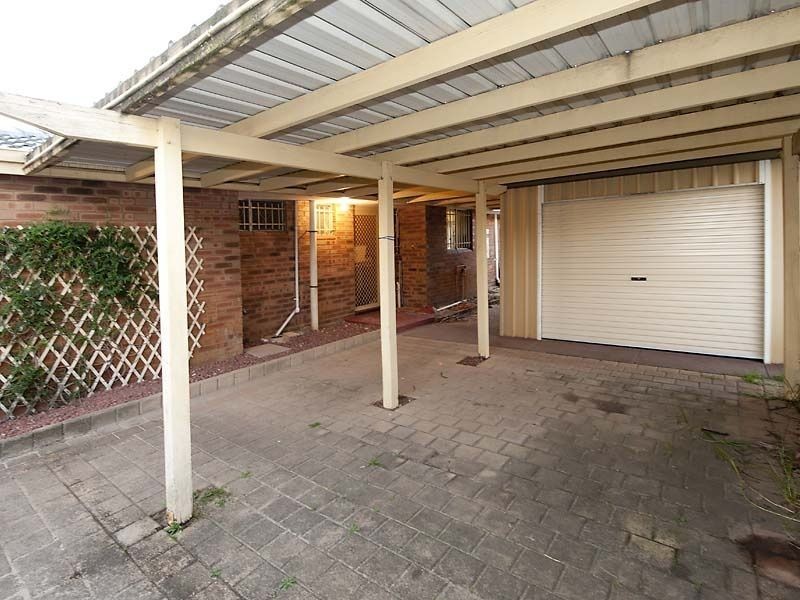 11 Winnunga Place, Armadale WA 6112