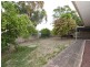11 Winnunga Place, Armadale WA 6112