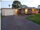 11 Winnunga Place, Armadale WA 6112