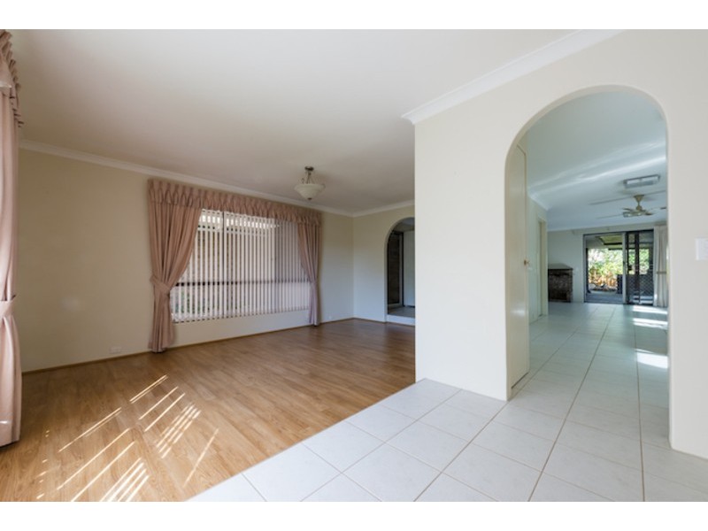 23B Starick Way, Gosnells WA 6110