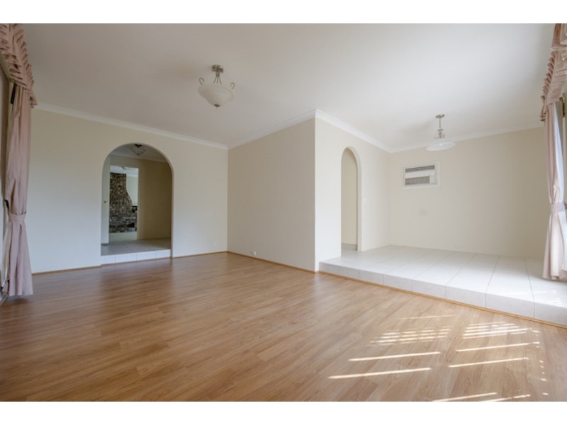 23B Starick Way, Gosnells WA 6110