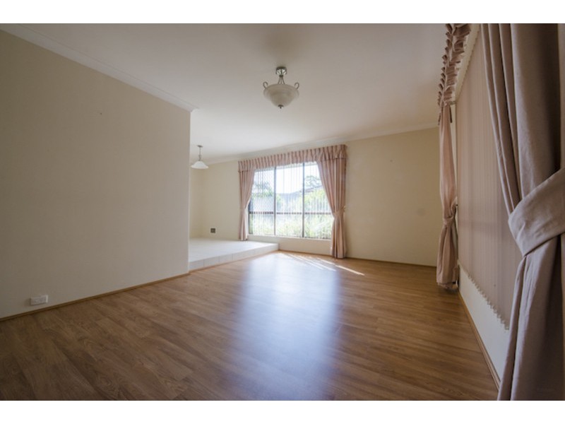 23B Starick Way, Gosnells WA 6110