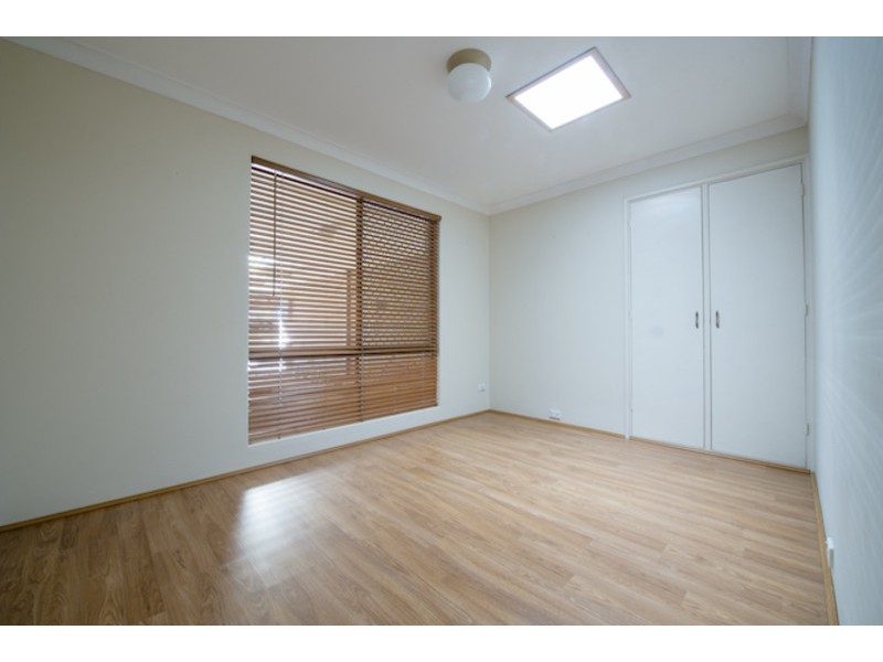 23B Starick Way, Gosnells WA 6110