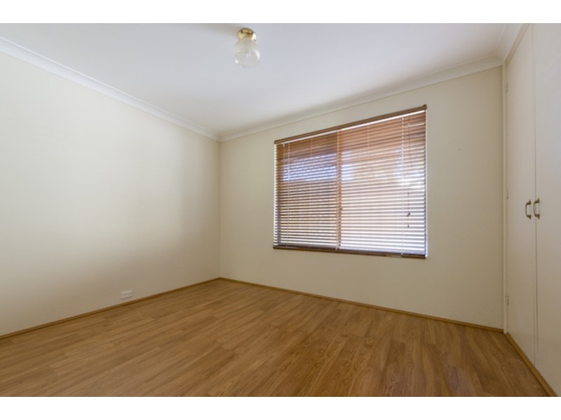 23B Starick Way, Gosnells WA 6110