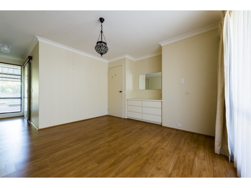 23B Starick Way, Gosnells WA 6110