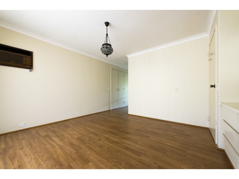 23B Starick Way, Gosnells WA 6110