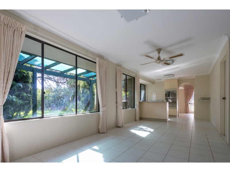 23B Starick Way, Gosnells WA 6110