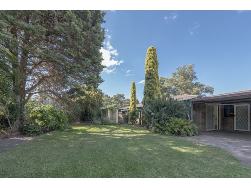 23B Starick Way, Gosnells WA 6110