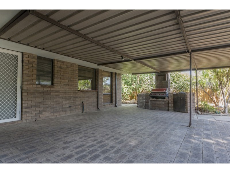 23B Starick Way, Gosnells WA 6110