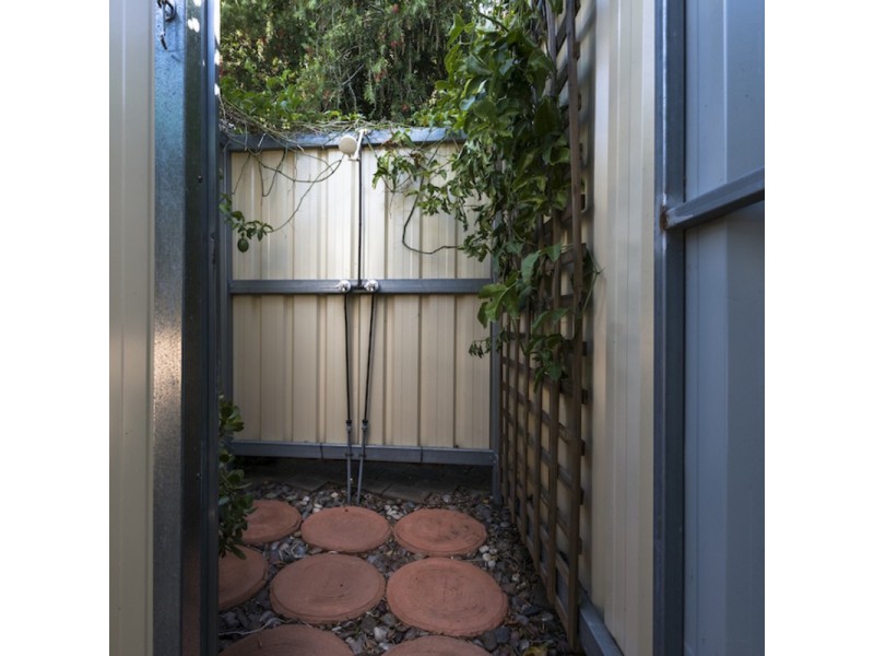 23B Starick Way, Gosnells WA 6110