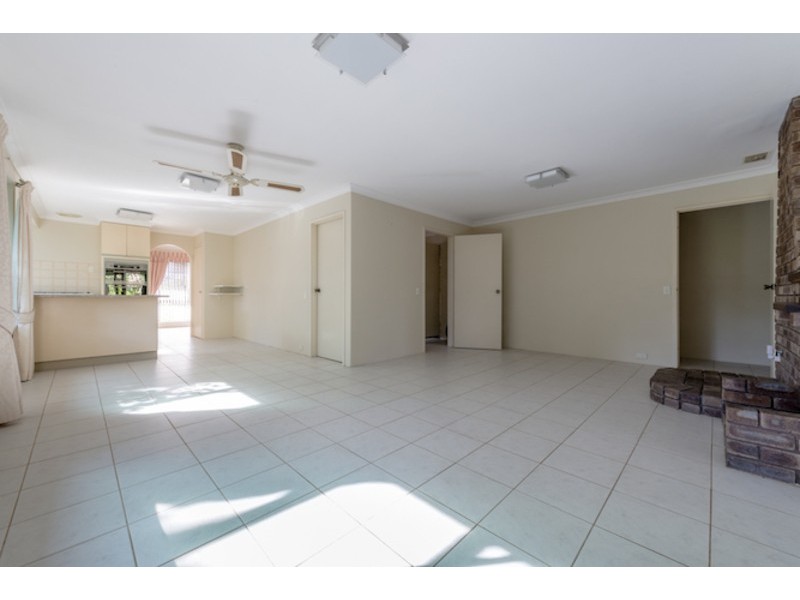 23B Starick Way, Gosnells WA 6110