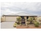 4 Walpole Way, Gosnells WA 6110