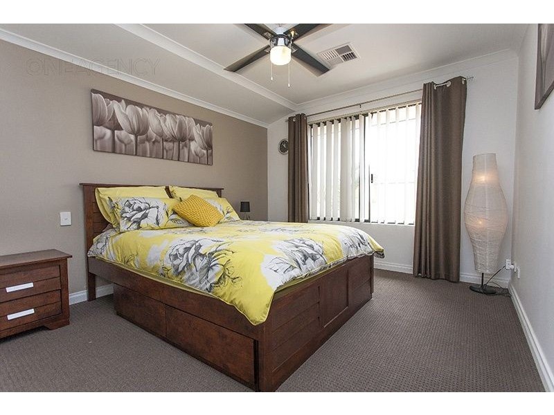 4 Walpole Way, Gosnells WA 6110