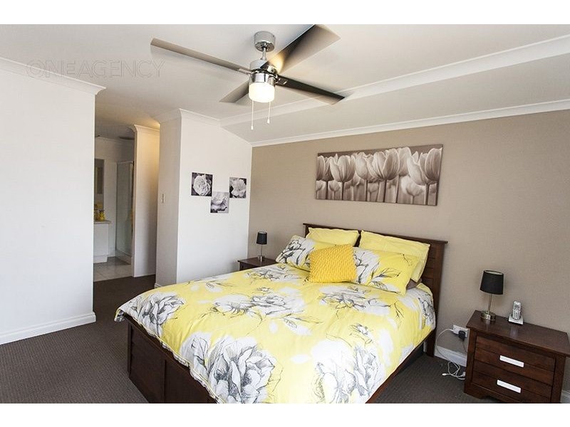 4 Walpole Way, Gosnells WA 6110