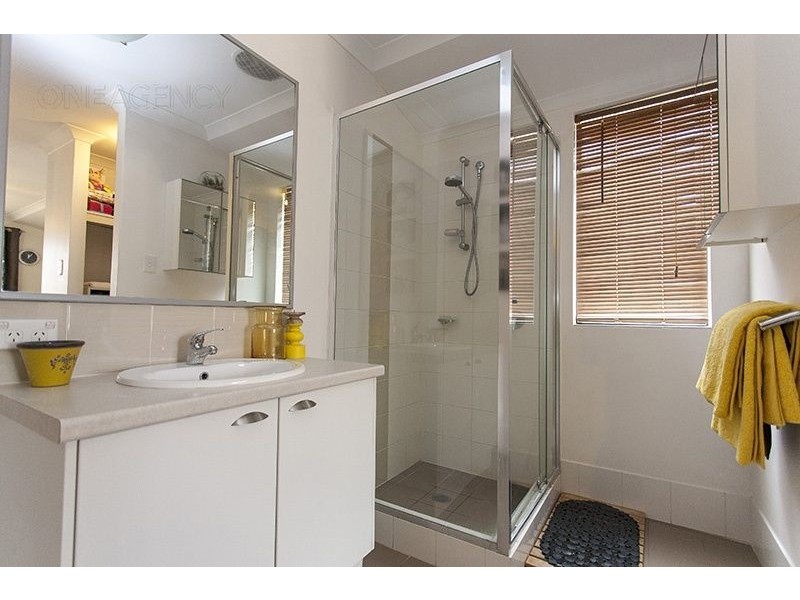 4 Walpole Way, Gosnells WA 6110