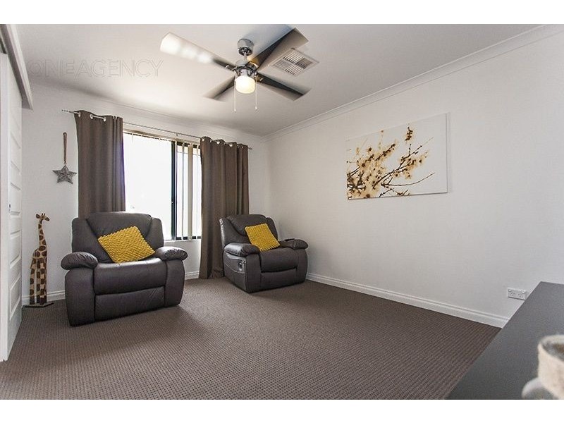 4 Walpole Way, Gosnells WA 6110