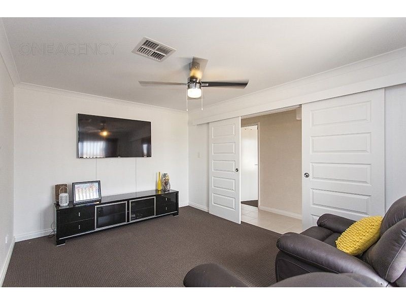 4 Walpole Way, Gosnells WA 6110