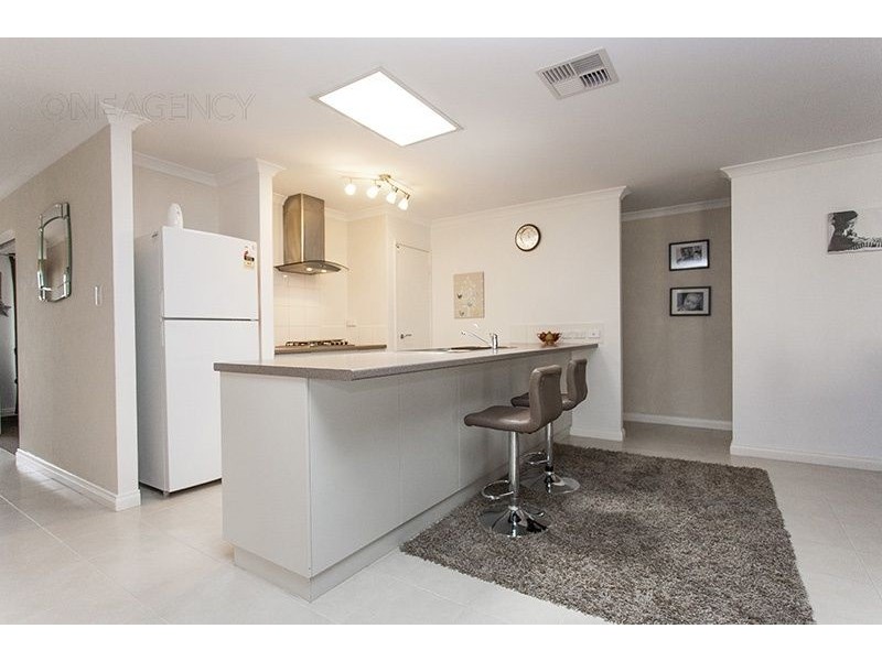 4 Walpole Way, Gosnells WA 6110