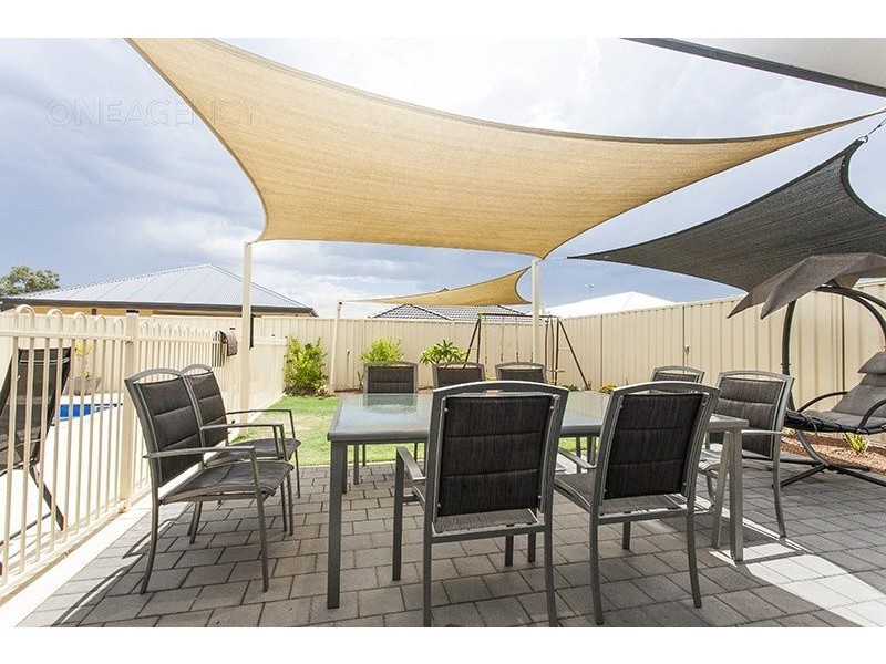 4 Walpole Way, Gosnells WA 6110