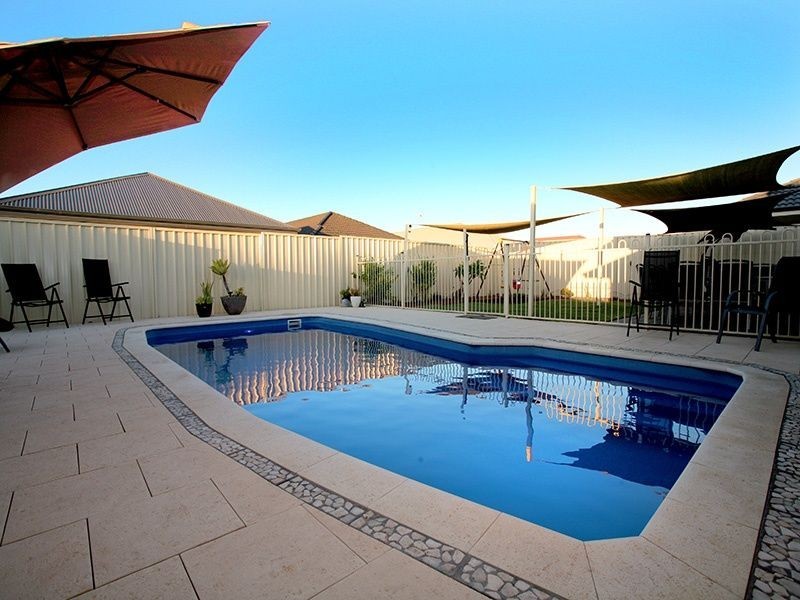 4 Walpole Way, Gosnells WA 6110