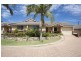 3/15 Truslove Close, Willagee WA 6156