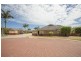 3/15 Truslove Close, Willagee WA 6156