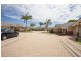 3/15 Truslove Close, Willagee WA 6156