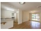3/15 Truslove Close, Willagee WA 6156