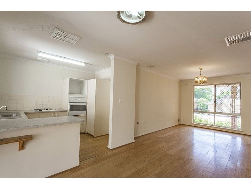 3/15 Truslove Close, Willagee WA 6156