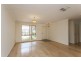 3/15 Truslove Close, Willagee WA 6156