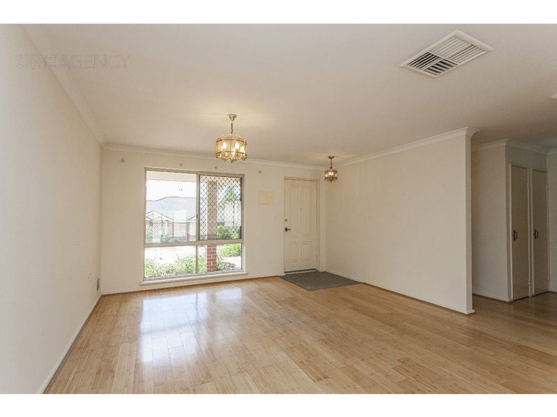3/15 Truslove Close, Willagee WA 6156