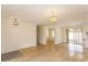 3/15 Truslove Close, Willagee WA 6156