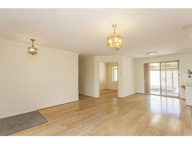 3/15 Truslove Close, Willagee WA 6156