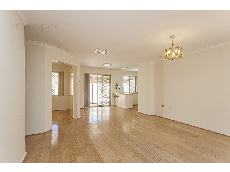 3/15 Truslove Close, Willagee WA 6156