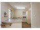 3/15 Truslove Close, Willagee WA 6156