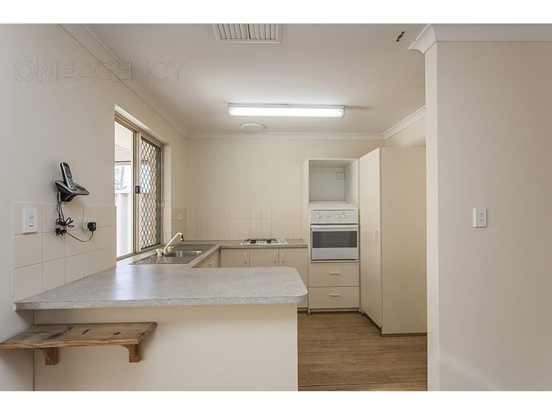 3/15 Truslove Close, Willagee WA 6156