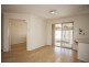 3/15 Truslove Close, Willagee WA 6156