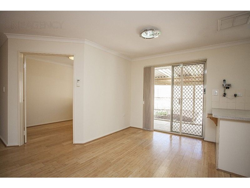 3/15 Truslove Close, Willagee WA 6156
