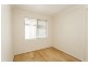 3/15 Truslove Close, Willagee WA 6156