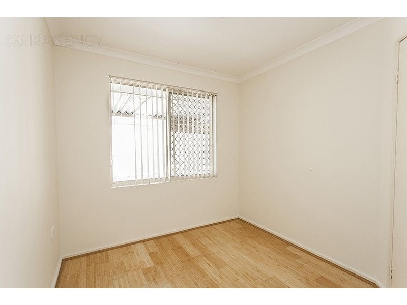 3/15 Truslove Close, Willagee WA 6156
