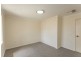 3/15 Truslove Close, Willagee WA 6156
