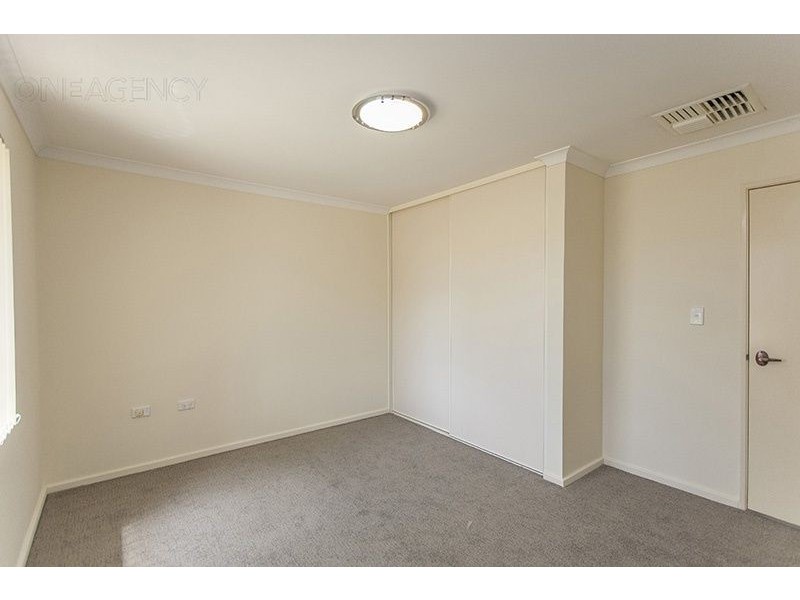 3/15 Truslove Close, Willagee WA 6156