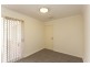 3/15 Truslove Close, Willagee WA 6156